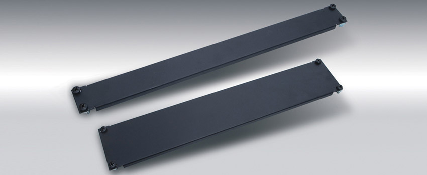 Diğer Aksesuarlar, 
	CAT 6 48 Port Patch Panel

	19" Kapama P